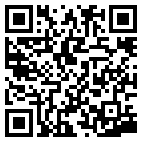 QR Code for Nivia Law PLC in Mesa, AZ 85204