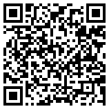 QR Code for Rack On Que Billiards in Prescott, AZ 86301