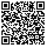QR Code for Dr Howard Tay Dr. Howard in Glendale, AZ 85308