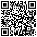 QR Code for 02 Science in Casa Grande, AZ 85122