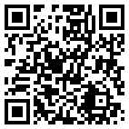 QR Code for Older Chic in Peoria, AZ 85383