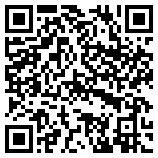 QR Code for Outrider Rooftop Lounge in Scottsdale, AZ 85251
