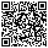 QR Code for Paragon Vision Sciences in Gilbert, AZ 85233