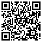 QR Code for Private Pawn in Mesa, AZ 85203