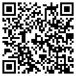 QR Code for PC Solutions in GREEN VALLEY, AZ 85614
