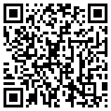 QR Code for Perry & Shapiro LLP in Phoenix, AZ 85014