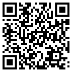 QR Code for Ph Nail Spa in Sierra Vista, AZ 85635