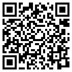 QR Code for Phase Four in Gilbert, AZ 85296
