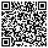 QR Code for Solar: A Vegan Eatery in Tempe, AZ 85281