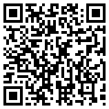 QR Code for Pimalco - Personnel in Chandler, AZ 85226