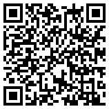 QR Code for Pinnacle Motivation in Mesa, AZ 85201