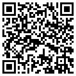 QR Code for Pinnacle Peak Solutions in Scottsdale, AZ 85255