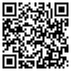 QR Code for Plumb Crazy in Prescott, AZ 86301