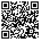 QR Code for PM Tech in Phoenix, AZ 85003