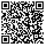 QR Code for Potbelly Sandwich Shop in Avondale, AZ 85392