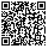 QR Code for Premier Waste Services in Phoenix, AZ 85007