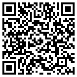 QR Code for Premier Window Door in Tempe, AZ 85282