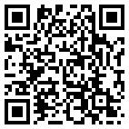 QR Code for Pro Diesel in Phoenix, AZ 85029