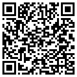 QR Code for Process Dynamics in Phoenix, AZ 85012
