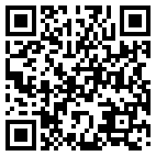 QR Code for Psomos in Phoenix, AZ 85012
