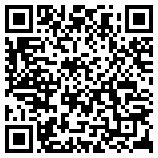 QR Code for Pump Pros in Phoenix, AZ 85009
