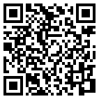 QR Code for R & B Realty in Phoenix, AZ 85021