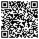 QR Code for Rainmaker Communications in Chandler, AZ 85286