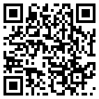 QR Code for Ramos Plumbing in Tucson, AZ 85743