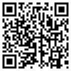 QR Code for Rauxa Direct in Phoenix, AZ 85045