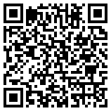 QR Code for Red's Mechanical in Mesa, AZ 85204