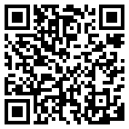 QR Code for Redondo Towers in Tucson, AZ 85701