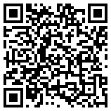 QR Code for Resource Flooring in Phoenix, AZ 85018