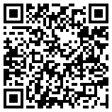 QR Code for San Manuel Library in San Manuel, AZ 85631