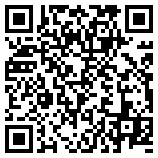 QR Code for San Miguel High School in Tucson, AZ 85756
