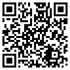 QR Code for Schletter Inc in Tucson, AZ 85745