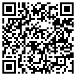 QR Code for Sell & Associates in Pinetop, AZ 85935