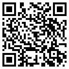 QR Code for Sephora in Glendale, AZ 85308