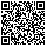 QR Code for Servicemaster 24-Hr in Scottsdale, AZ 85260