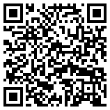 QR Code for Shell in Glendale, AZ 85302