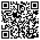 QR Code for Shuttle Sonora in Tucson, AZ 85714