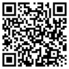 QR Code for Skyline Medical in Mesa, AZ 85205