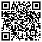 QR Code for Slices in Tempe, AZ 85281