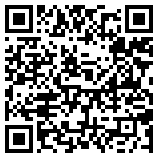 QR Code for Smooth Brew Coffee in Phoenix, AZ 85006