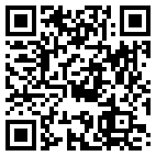 QR Code for Soba Mesa in Mesa, AZ 85206