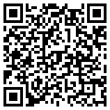 QR Code for Solar Tech in Tempe, AZ 85283
