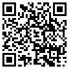 QR Code for Soloway Designs in Tucson, AZ 85741