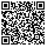 QR Code for Special Needs Music in Phoenix, AZ 85004