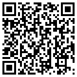 QR Code for Speed Clean Ac in Sahuarita, AZ 85629