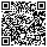QR Code for Spur Cross Stable in Cave Creek, AZ 85331
