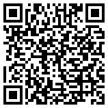 QR Code for Steffey Excavating in Peoria, AZ 85383